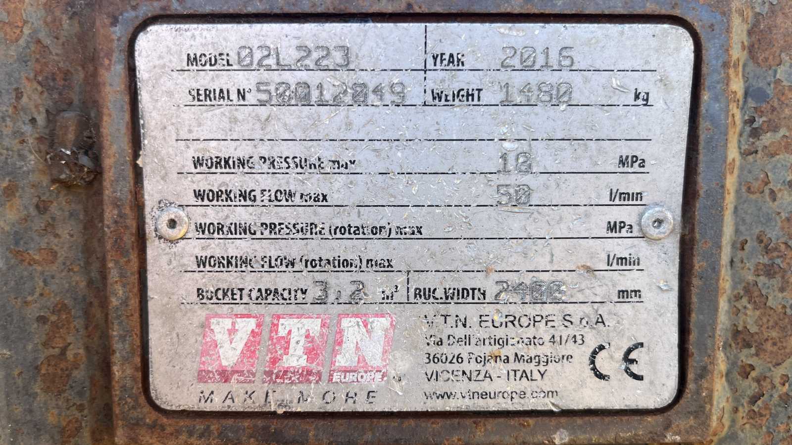 OmecoHub - Immagine 15